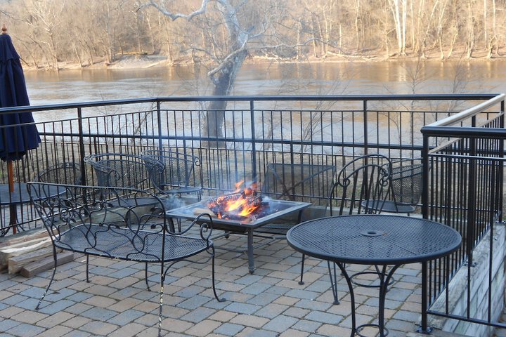 Property Grounds 61 of 73