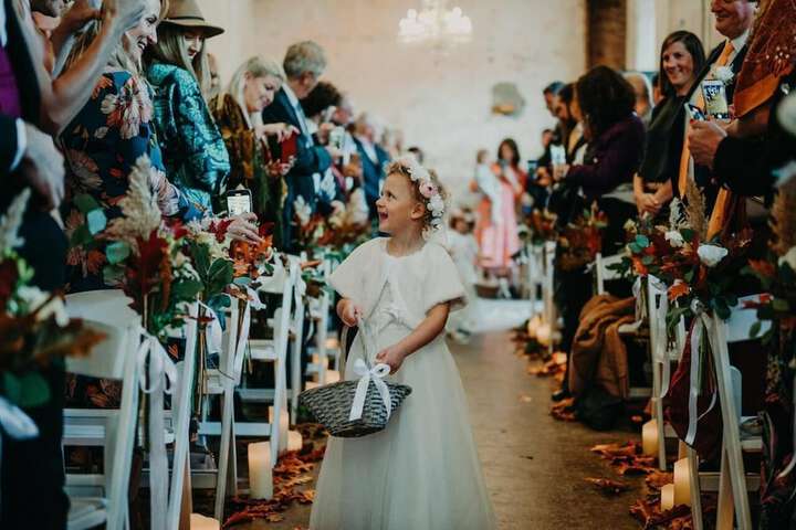 Wedding/Banquet 58 of 80