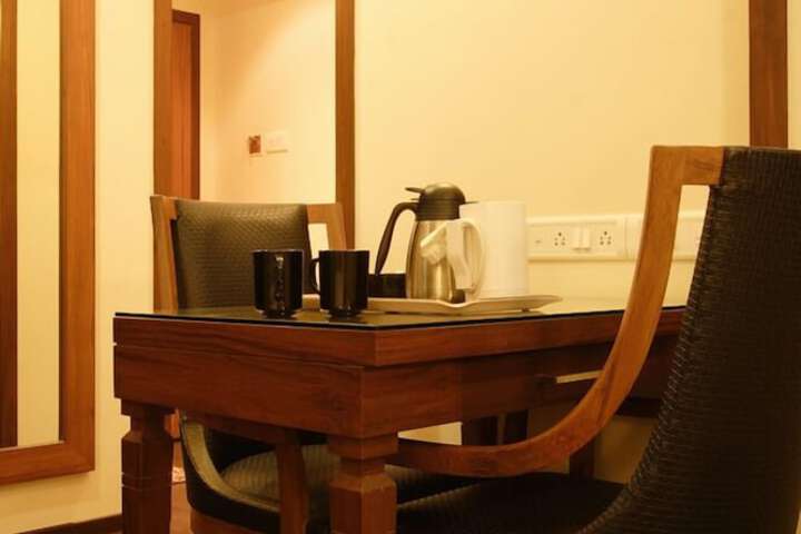 Room 15 of 23
