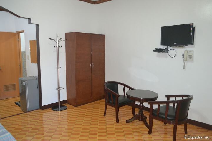 Room 48 of 72