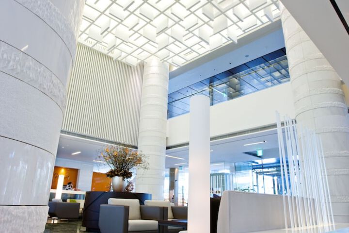 Hotel Interior 4 of 66