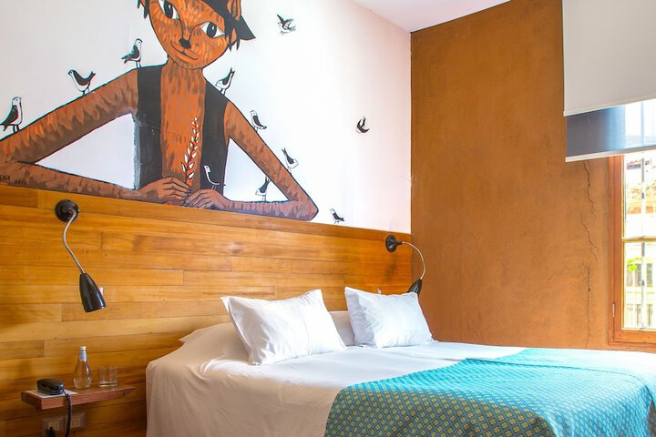 Room 10 of 58