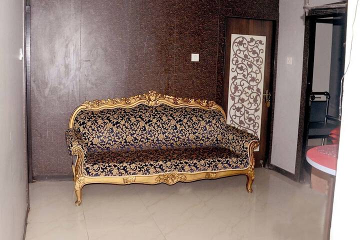 Hotel Interior 3 of 28