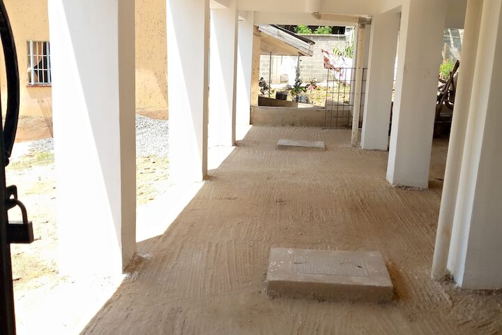 Hotel 11 of 11