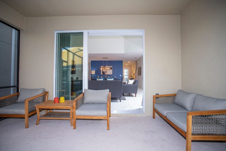Room 47 of 64