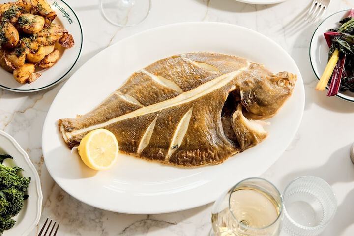 Dining 49 of 70