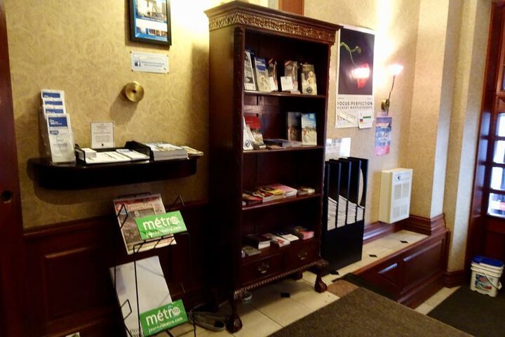 Photo 2