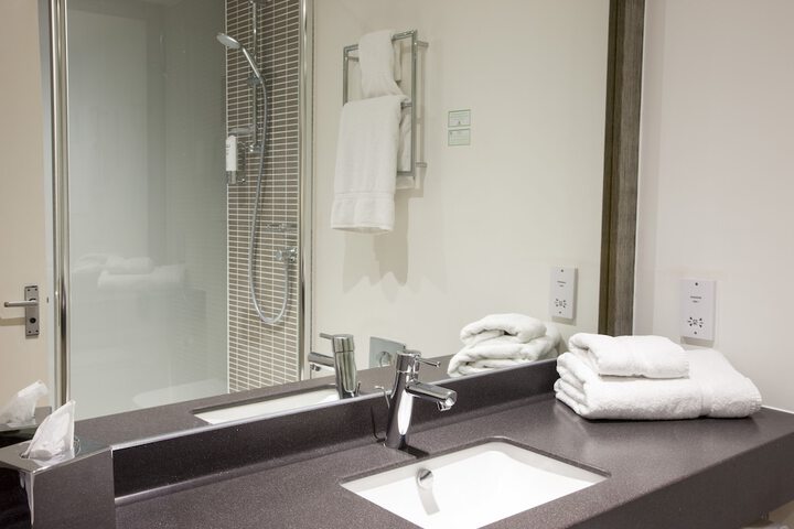 Bath Photo