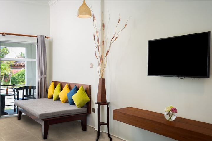 Terrace/Patio 52 of 130