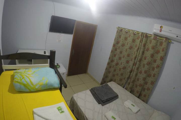 Room 34 of 61