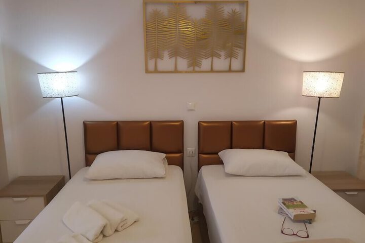 Room 26 of 72