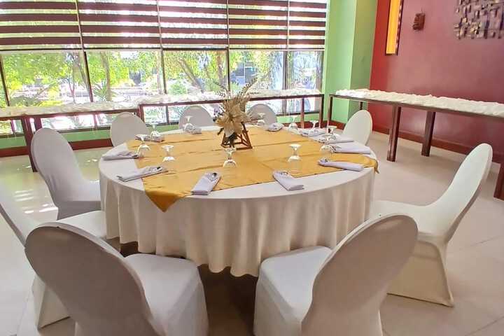 Hotel Interior 17 of 156
