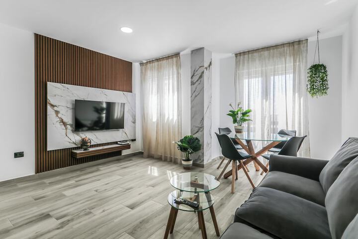 Santa Cruz Kiko Residences twpc