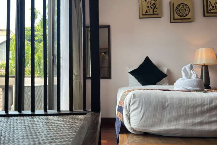 Room 14 of 155