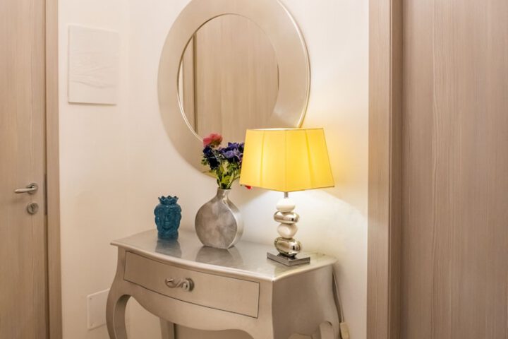 Room 78 of 141