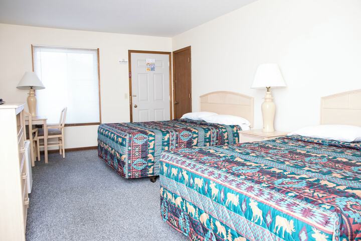 Room 18 of 38