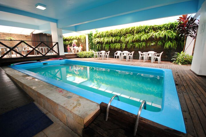 Pool 65 of 111
