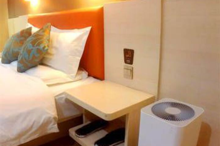 Room 2 of 12