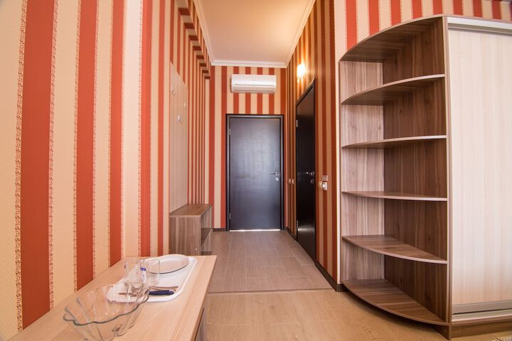 Room 40 of 67