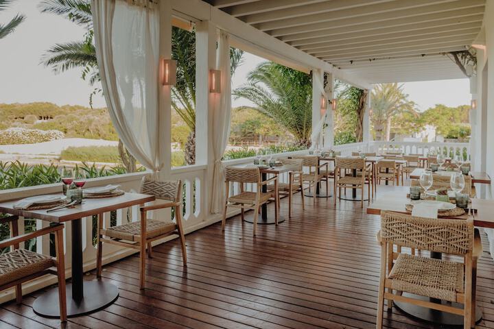Terrace/Patio 49 of 73