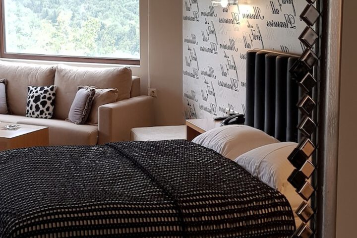 Room 26 of 130