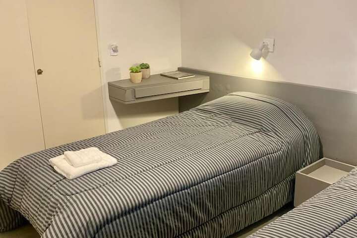 Room 8 of 23