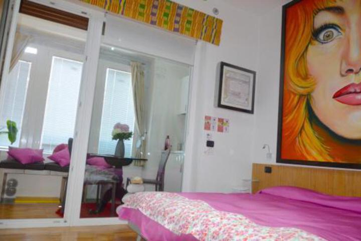 Photo 8