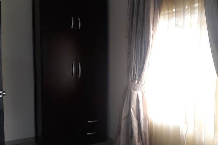 Room 14 of 62