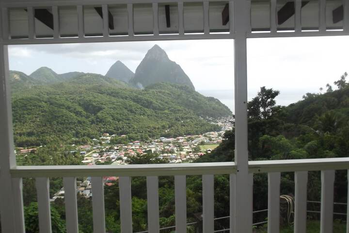 Hotel View 131 of 139