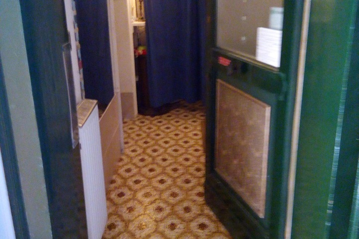 Hotel Interior 3 of 166