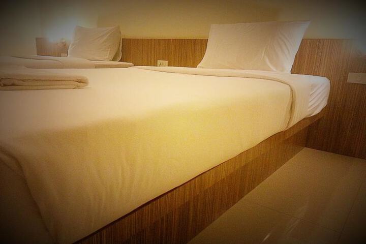Room 20 of 52
