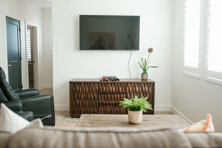 Prickly Pear by Freedom Vacation Rentals