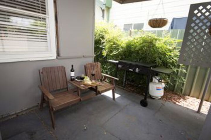 Property Grounds 4 of 22