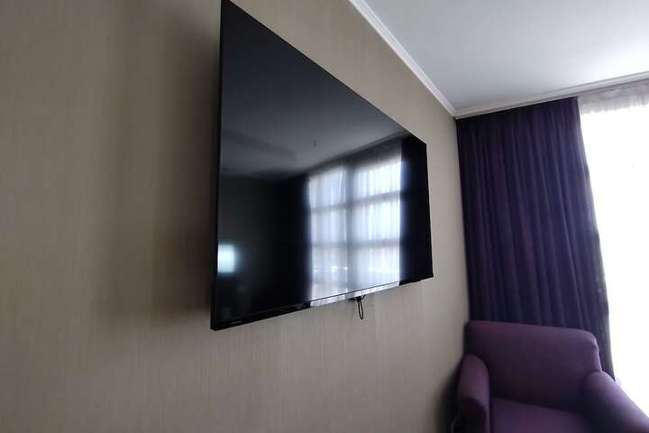Room 14 of 72