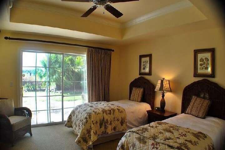 Room 3 of 22