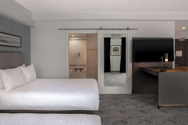 Room 18 of 45