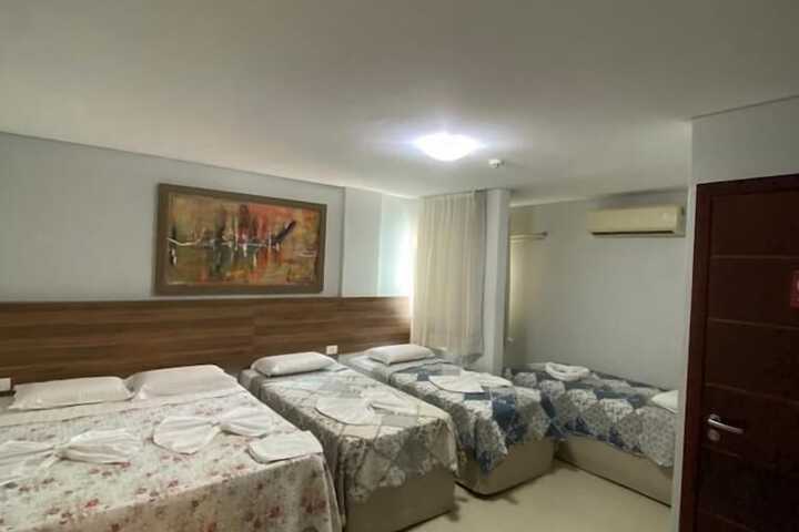 Room 20 of 38