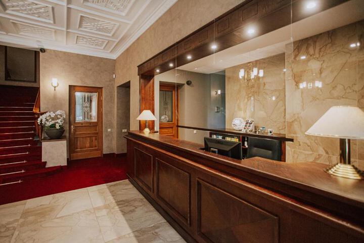 Spa and Wellness Pictures