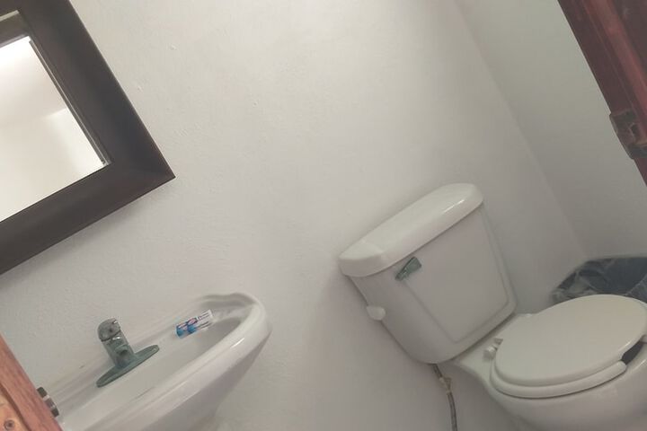 Room 20 of 44
