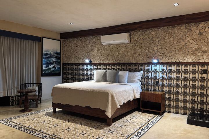 Room 41 of 160