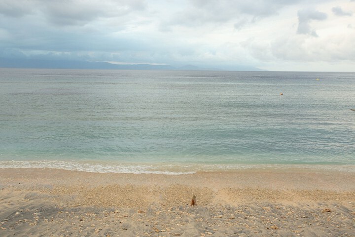 Beach 28 of 41