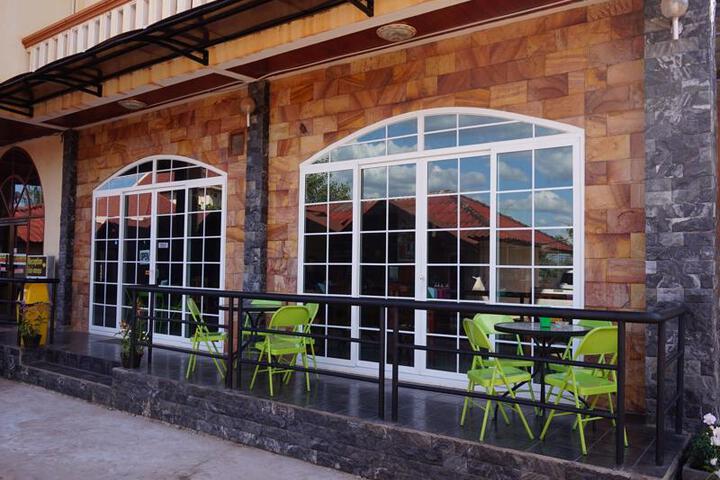 Spa and Wellness Pictures