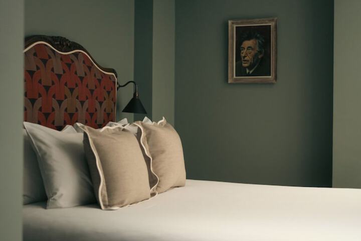 Room 54 of 123