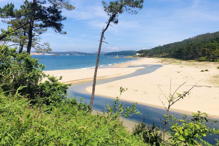 Beach 112 of 136