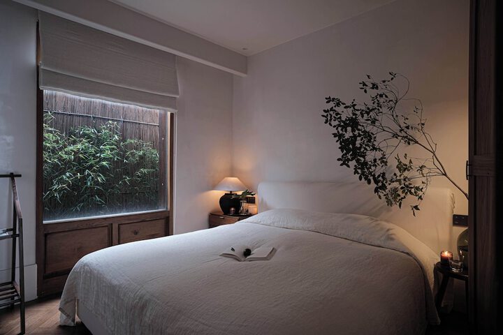 Room 26 of 67