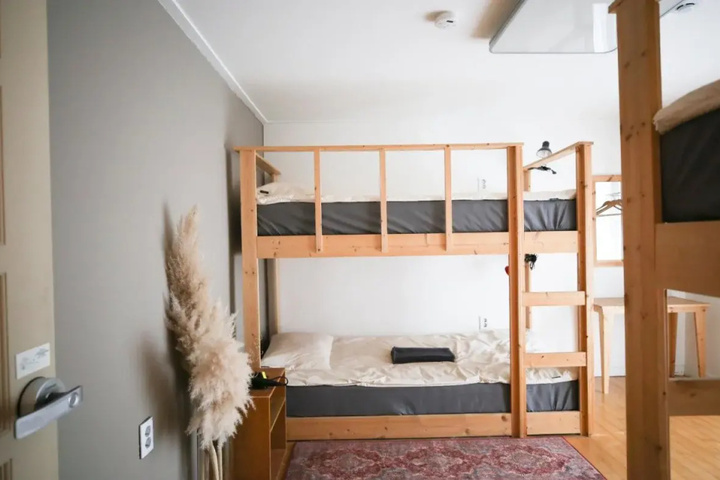 guest_rooms