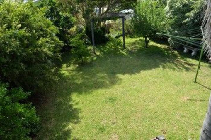 Terrace/Patio 18 of 20