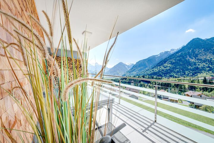 Terrace/Patio 70 of 71
