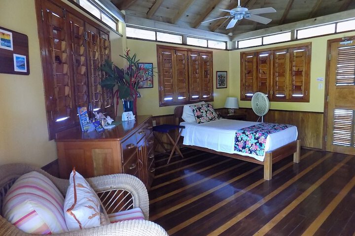 Room 4 of 41
