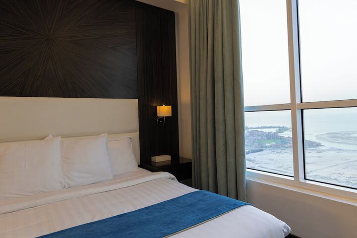 Room 19 of 60